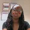 kaiyanna1414